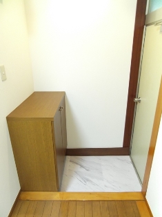 http://www.tohofudosan.jp/staff/asdvb.JPG