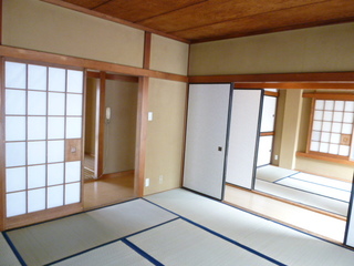 http://www.tohofudosan.jp/staff/assets_c/2013/08/%EF%BD%82%E3%82%8F%E3%81%97%E3%81%A4%EF%BD%82-thumb-320x240-475.jpg