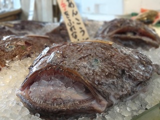 http://www.tohofudosan.jp/staff/assets_c/2014/11/DSC01041-thumb-320x240-1394.jpg