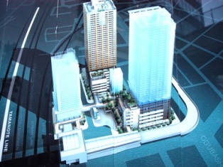 kannseiyoteizu.JPG
