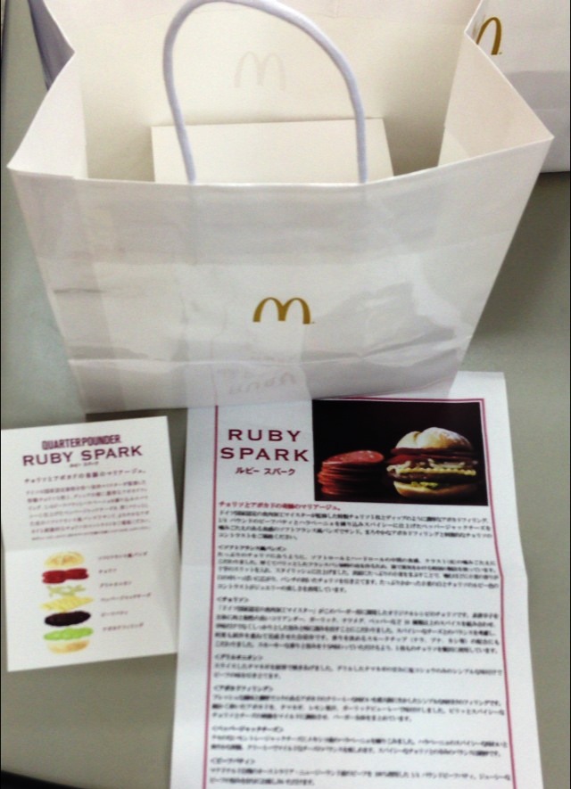 http://www.tohofudosan.jp/staff/mac.JPG