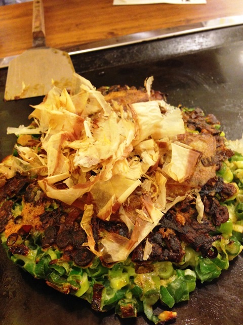 http://www.tohofudosan.jp/staff/negi.jpeg