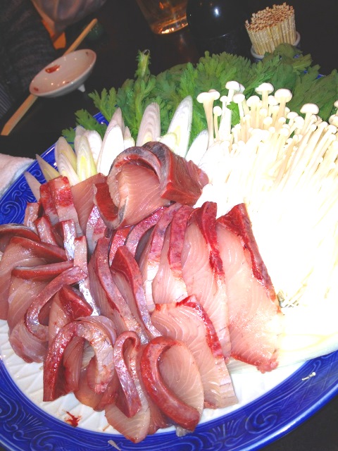 http://www.tohofudosan.jp/staff/ofgfl%3B.jpg