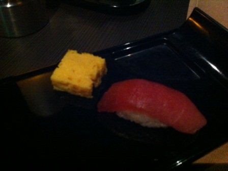osushi.jpeg
