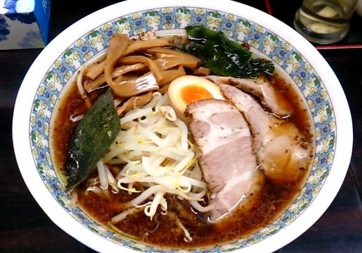 http://www.tohofudosan.jp/staff/ramenu.jpg