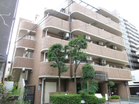http://www.tohofudosan.jp/staff/sgjosudjgl.JPG