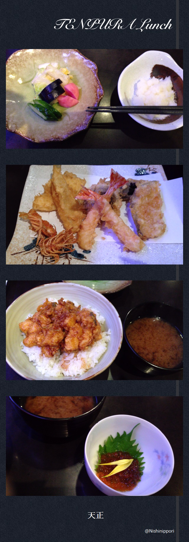 http://www.tohofudosan.jp/staff/tennpura.jpg