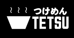 http://www.tohofudosan.jp/staff/tertu1213154.jpg