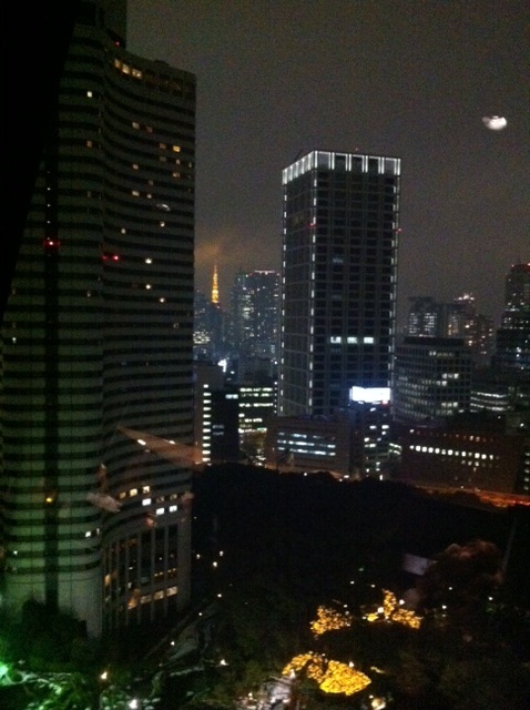 tokyo.jpeg