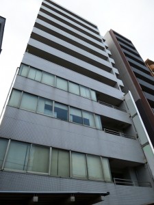 2012-12-23 14.22.14