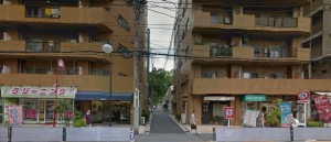 てんがいてん