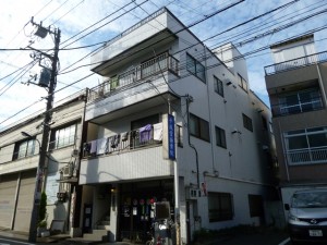 P1090175