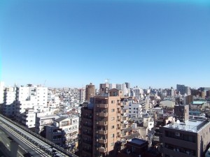 DSCF5180