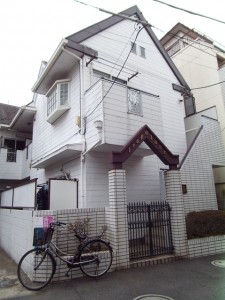 DSCF6537