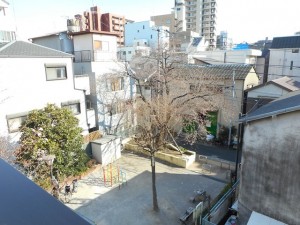 DSCN04862