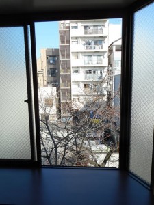 DSCN0487