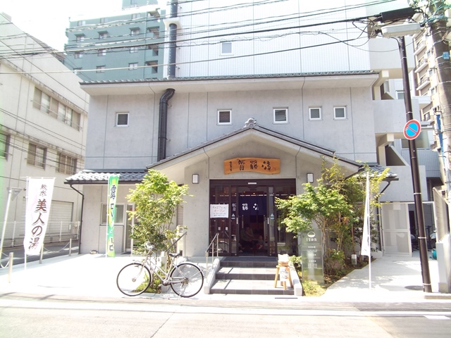DSCF8530