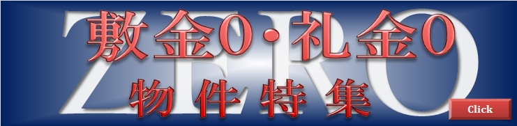 abc_bn