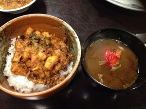 20150525_2278