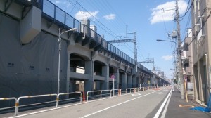 gdCC
