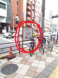 DSCF9652