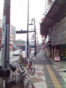DSCF9654