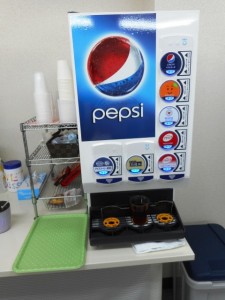 松本ビル (6)