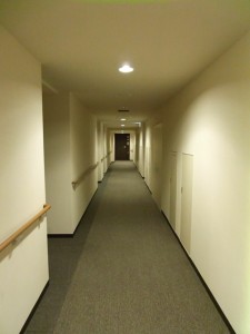 DSCF9750