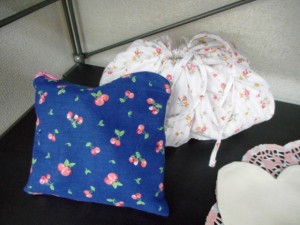DSCN1093