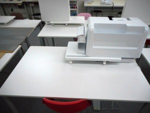DSCN1098