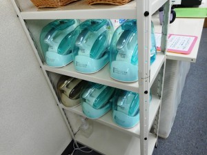 松本ビル (4)