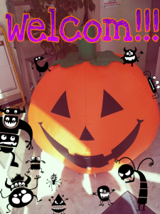 2015-09-10--13-47-13