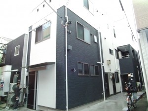 DSCF2671