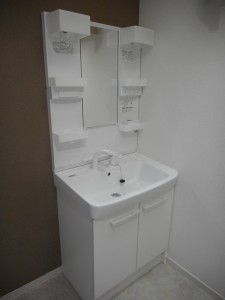 DSCN2181
