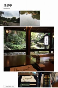 s-IMG_7505