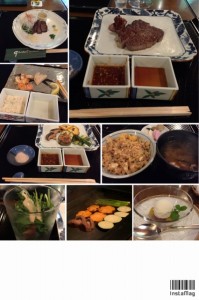 s-IMG_7506