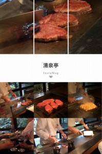 s-image1