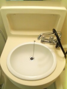 578641548