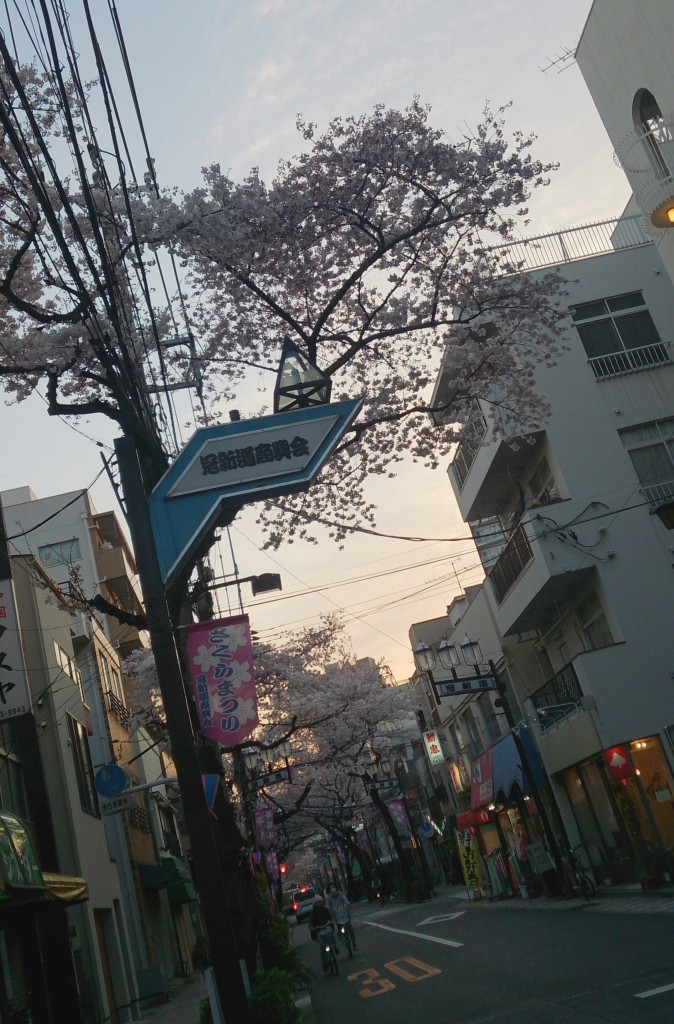 冠新道