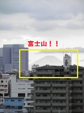 17 - コピー