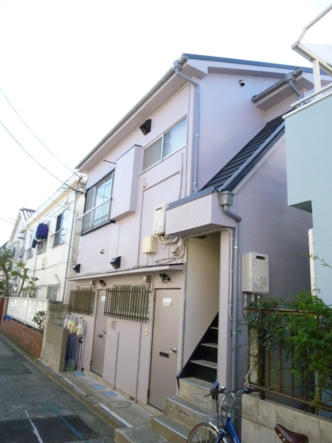 P1100781