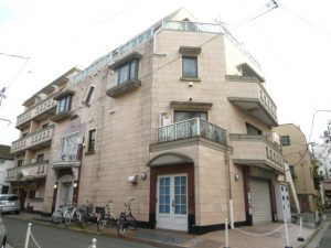 P1180666