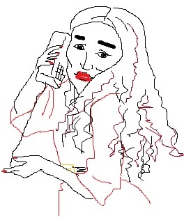 ノラ